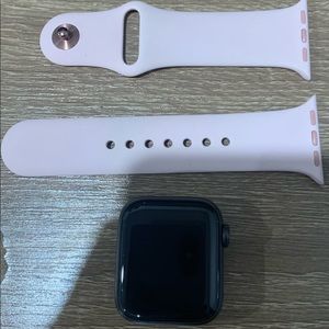 Apple Watch Series SE